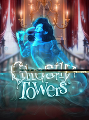 Ghostly Towers_image_Greentube