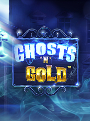 Ghosts 'N' Gold_image_iSoftBet
