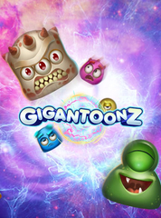Gigantoonz_image_Play'n Go