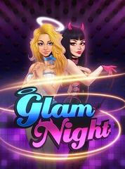 Glam Night_image_Gaming1