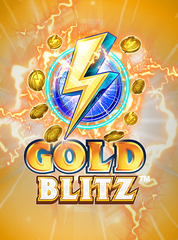 Gold Blitz_image_Games Global