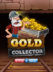 Gold Collector_image_Games Global