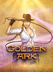 Golden Ark_image_Greentube