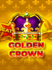 Golden Crown_image_Fazi