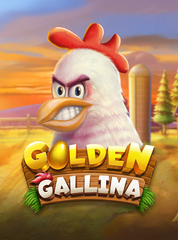 Golden Gallina_image_iSoftBet