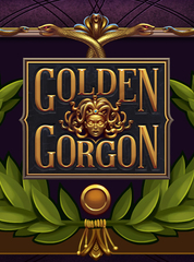 Golden Gorgon_image_Yggdrasil