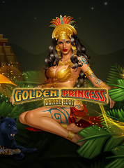 Golden Princess_image_Games Global