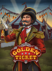 Golden Ticket_image_Play'n Go