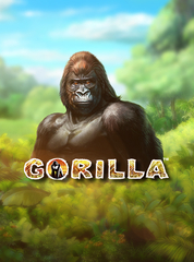 Gorilla_image_Greentube