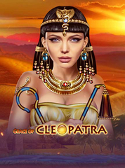 Grace of Cleopatra_image_Amusnet