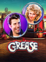 Grease_image_Playtech