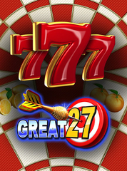 Great 27_image_Amusnet