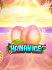 Hainan Ice_image_Playtech