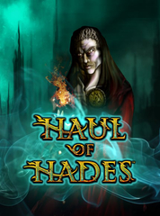 Haul of Hades_image_Greentube