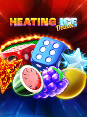 Heating Ice Deluxe_image_Fazi