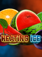 Heating Ice_image_Fazi