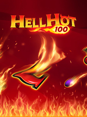 Hell Hot 100_image_Endorphina