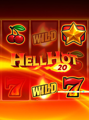 Hell Hot 20_image_Endorphina