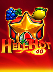 Hell Hot 40_image_Endorphina