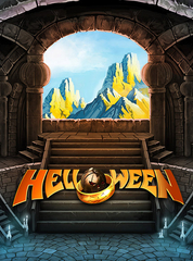 Helloween_image_Play'n Go