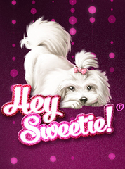 Hey Sweetie_image_Gaming1