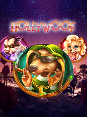 Hollywoof_image_Gameart