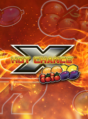 Hot Chance_image_Greentube