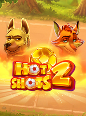 Hot Shots 2_image_iSoftBet