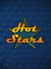 Hot Stars_image_Fazi