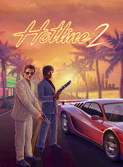 Hotline 2_image_Netent