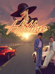 Hotline_image_Netent