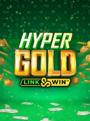 Hyper Gold_image_Games Global