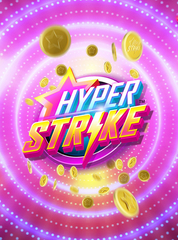 Hyper Strike_image_Games Global