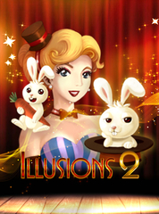 Illusions 2_image_iSoftBet