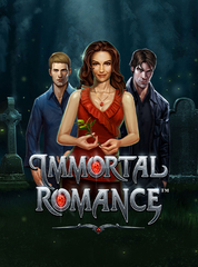 Immortal Romance_image_Games Global