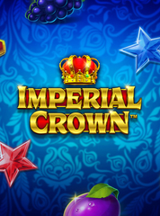 Imperial Crown_image_Greentube