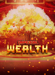 Imperial Wealth_image_iSoftBet
