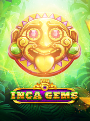 Inca Gems_image_Skywind