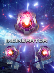 Incinerator_image_Yggdrasil