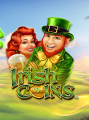 Irish Coins_image_Greentube