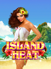 Island Heat_image_Greentube