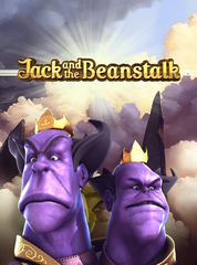 Jack and the Beanstalk_image_Netent