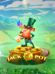 Jack in a Pot_image_Red Tiger