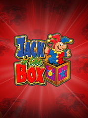 Jack in the Box_image_Wizard