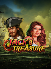 Jack's Treasure_image_Wizard