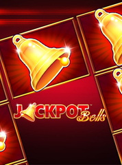Jackpot Bells_image_Playtech