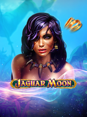 Jaguar Moon_image_Greentube