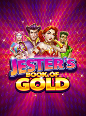 Jester’s Book of Gold_image_Skywind