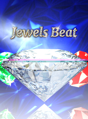 Jewels Beat_image_Fazi