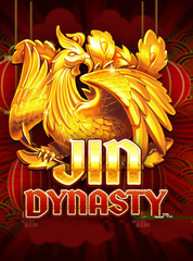 Jin Dynasty_image_Skywind